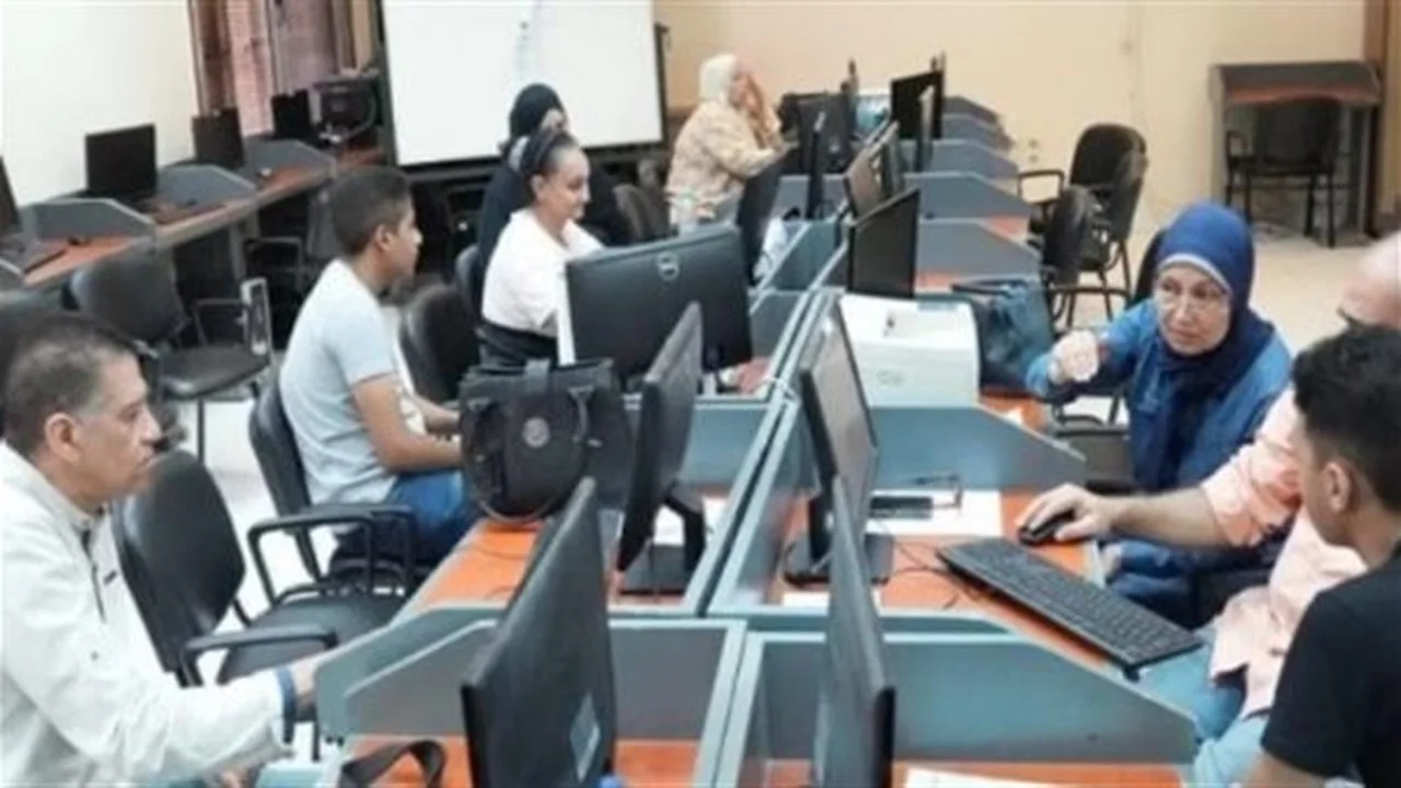 تنسيق مؤسسات الإعلام: الحدود الدنيا المتوقعة لعام 2026 وأبرز الجامعات